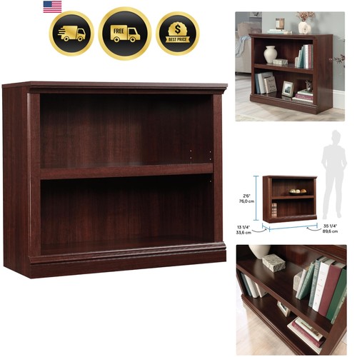 Storage bookcase shelf - storage,