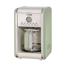 Ariete Macchina per Caffè