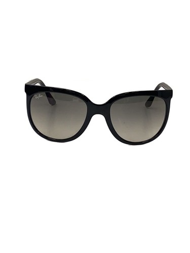 Occhiali sole ray ban blk - da,