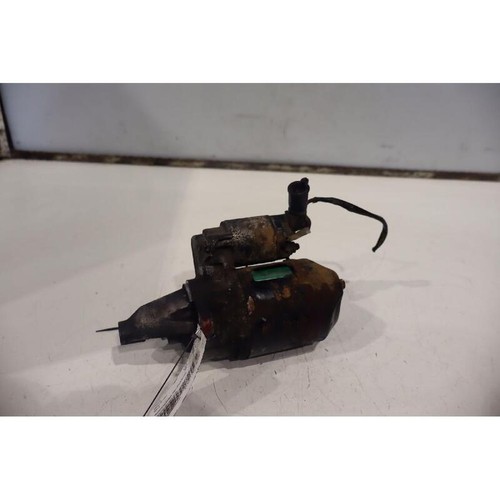 Motorino avviamento innocenti - motorino,