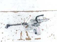 J7BC3D071CB PIANTONE ELETTRICO