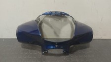 Carena faro Honda SH 300 anno