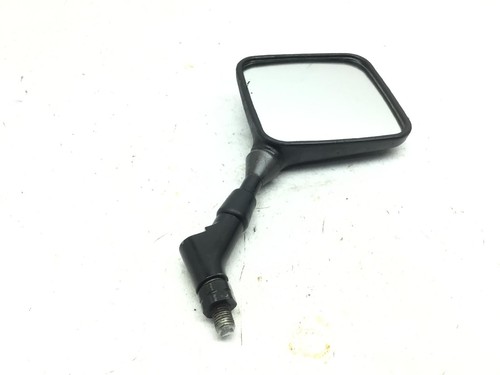 Yamaha 600 specchio - xt,