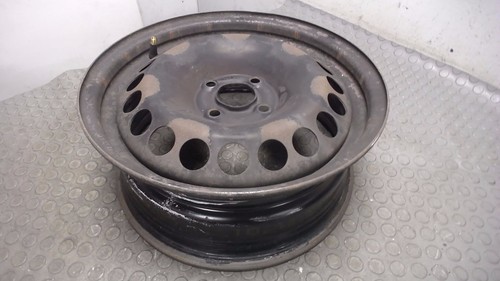 Cerchio acciaio 6x15 et39 - 6x15,