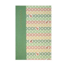 Libro francobolli - libro, di