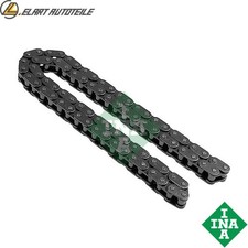 CATENA DISTRIBUZIONE 553 0056