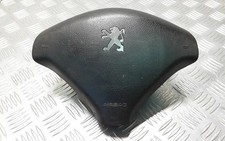 PEUGEOT 307 SW 3H Airbag del