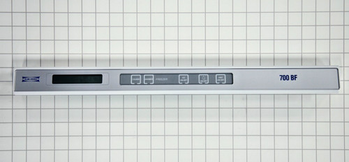 Nuovo originale oem - originale, zero