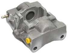 Pinza freno A.B.S. 629682