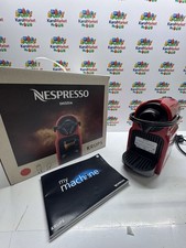 KRUPS Macchina Caffè