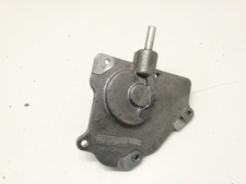 Pompa per vuoto Smart ForTwo