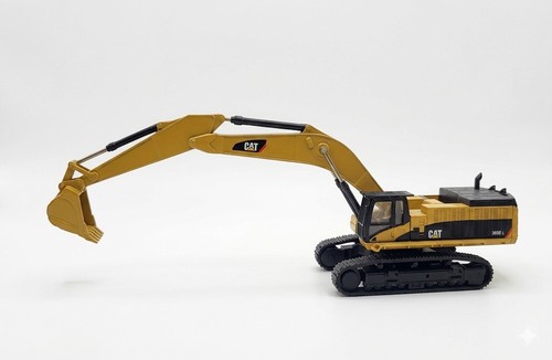 Norscot cat 365c - cat, l