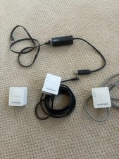 Netgear Powerline AV500