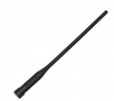 HRS WXN 2 - Antenna ricambio