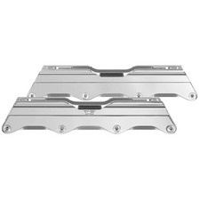 ["Kizer Aggressive Skate