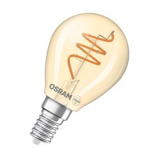 OSRAM Vintage 1906 Classic è
