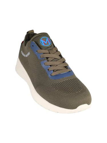 Marina militare sneakers - marina,