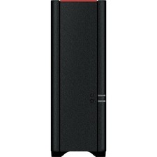Buffalo LinkStation 210 2TB