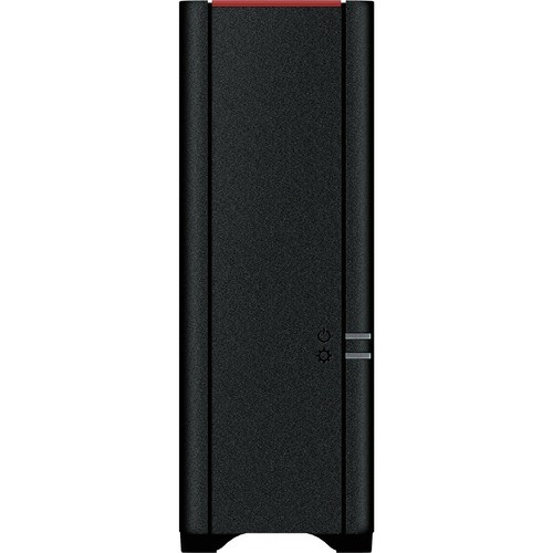 Buffalo linkstation 210 2tb - 210,