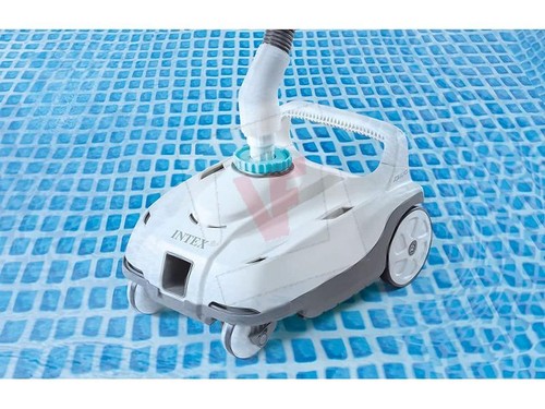 Robot piscina pulitore - piscina,
