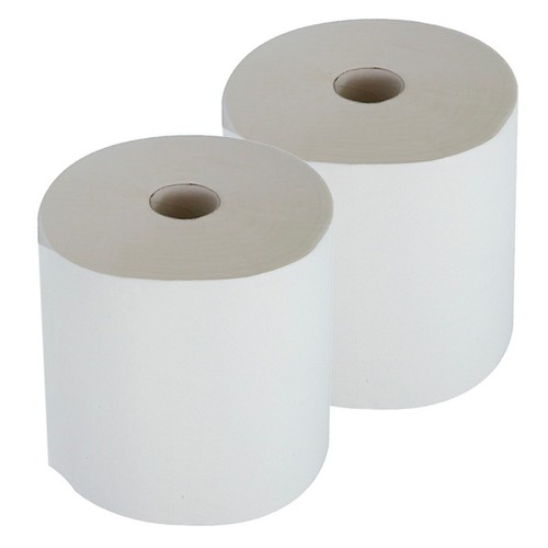 Rotolo rotolone pezzi - rotolone, carta