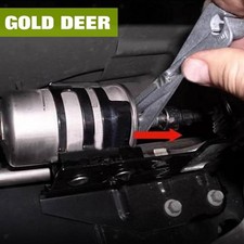 2 pezzi Strumento di rimozione