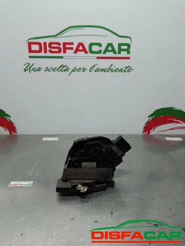 Serrature elettriche mazda - serrature,