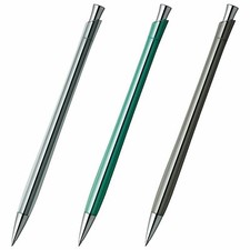 Zebra Flos penna a sfera da