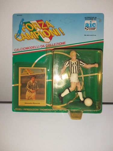 Giancarlo marocchi juventus - giancarlo,