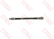 Tubo freno TRW PHB228 per ALFA