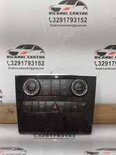 ?PANNELLO COMANDO CLIMA 2010 MERCEDES ML320/350 A2519063300 A2519000001 TF3