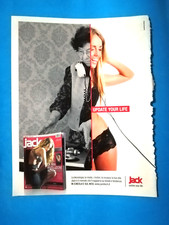 RITAGLIO DI GIORNALE