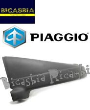261359 - ORIGINALE PIAGGIO PARAURTI ANTERIORE SINISTRO GRIGIO APE 50 FL FL2