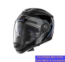 CASCO CROSSOVER NOLAN N70-2 GT