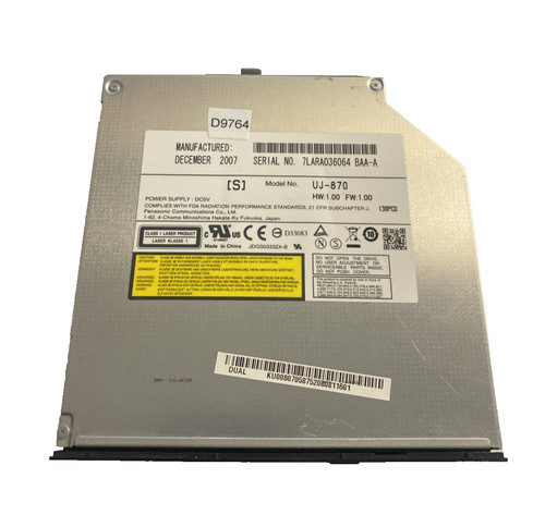 Packard bell alp ajax - alp-ajax, ide