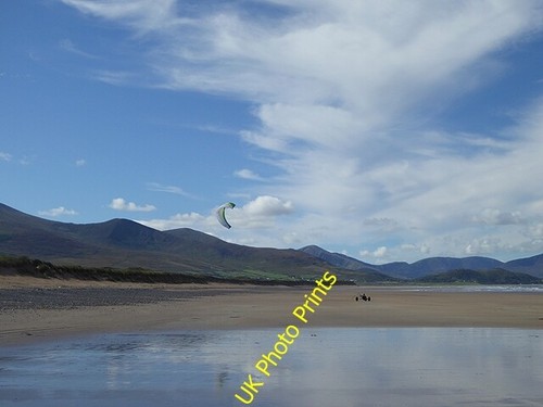 Photo 6x4 kite - photo,