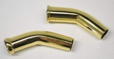 Nuove punte per - per, sousaphone