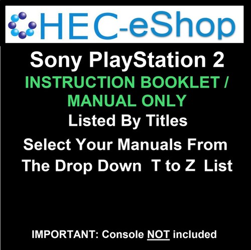 Sony playstation ps2 - 2,