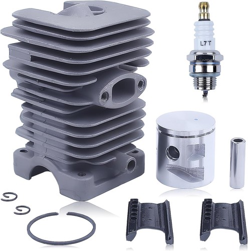 Kit cilindro pt842 - kit,