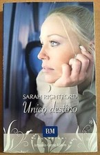 Libro - Sarah Rightford: Unico