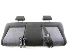 1211430 SCHIENALE SEDILI