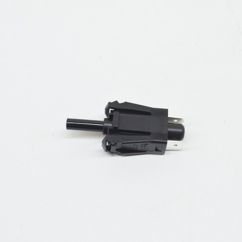 Nuovo mercedes benz w124 - nuovo,