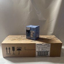 10 X Philips CorePro LED GU10