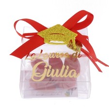 Portaconfetti Personalizzato