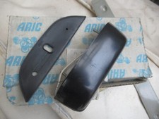 FIAT OM trattori e autocarri - Luce targa universale - Ricambio nuovo