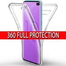 Custodia 360 per samsung - 360,