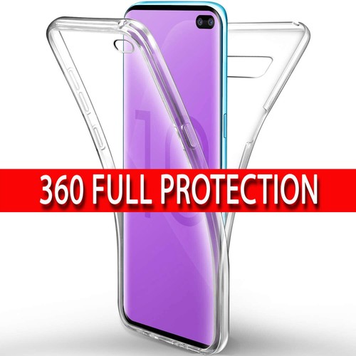Custodia 360 per samsung - custodia,