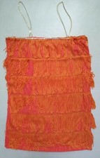 Costume Peaky Blinders bambina