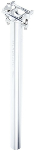 Tige selle kcnc pro lite - de,