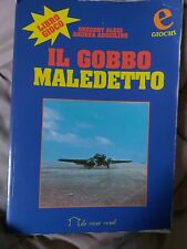 Alegi Angiolino Il Gobbo